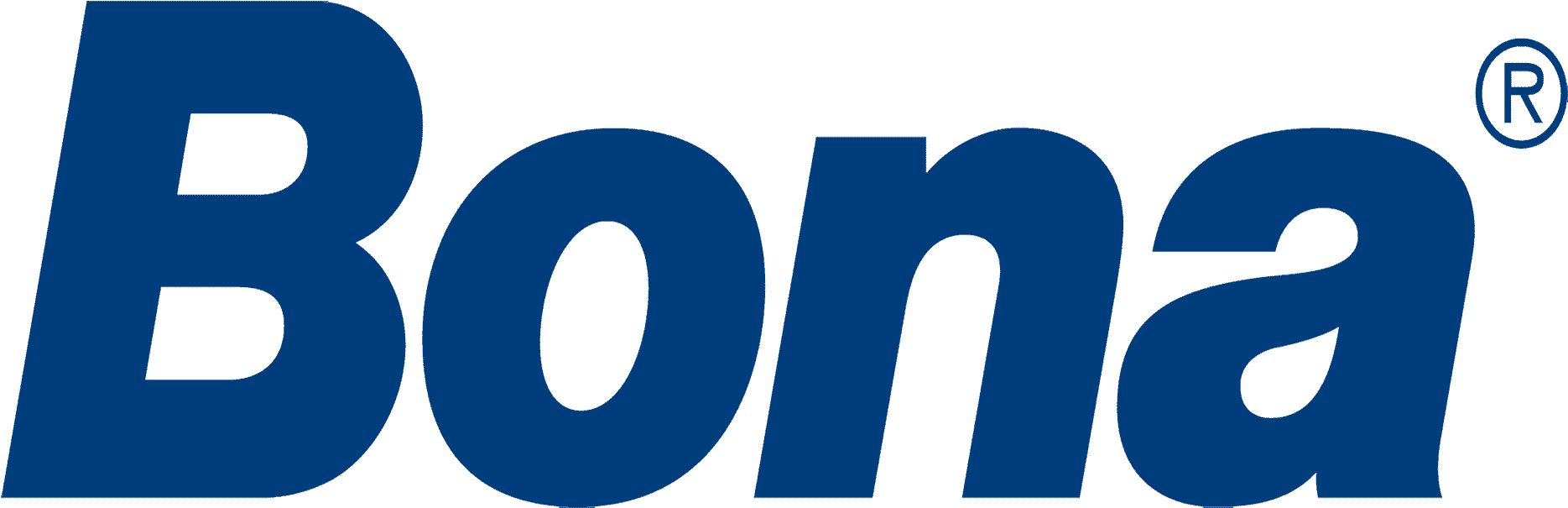 Bona logo