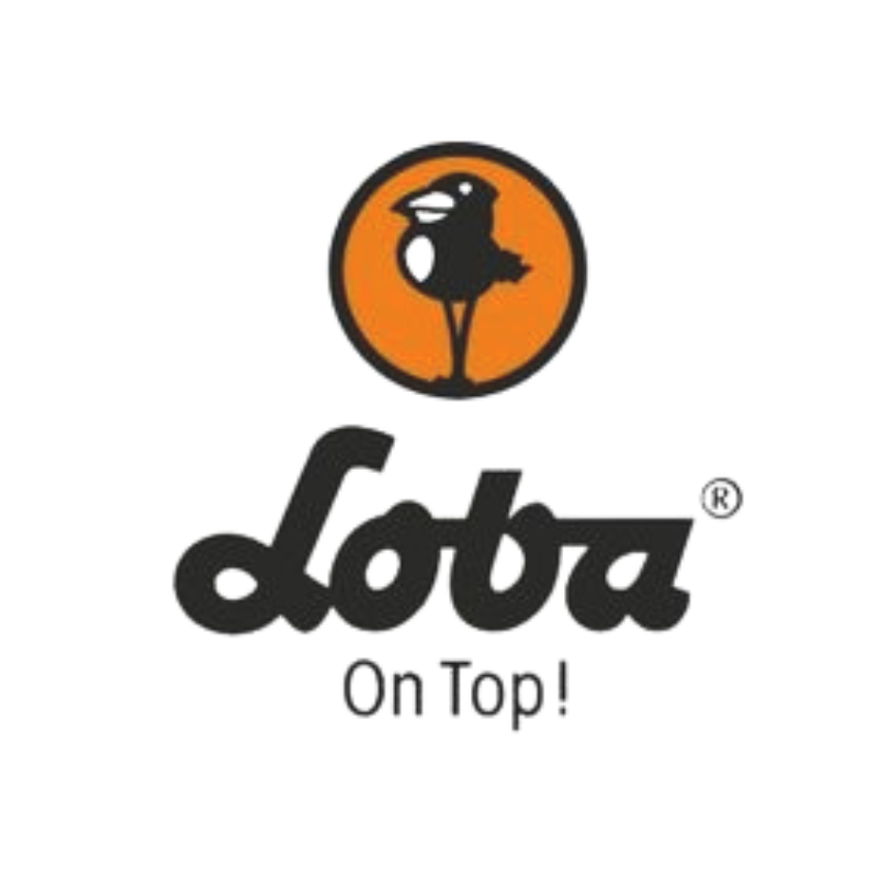 Loba logo