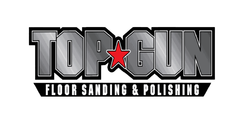 Top Gun Floor Sanding & Polishing